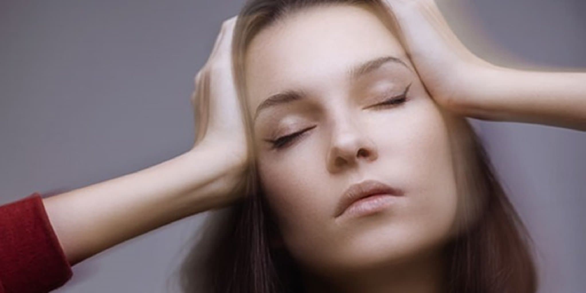 Şüur bulanıqlığı