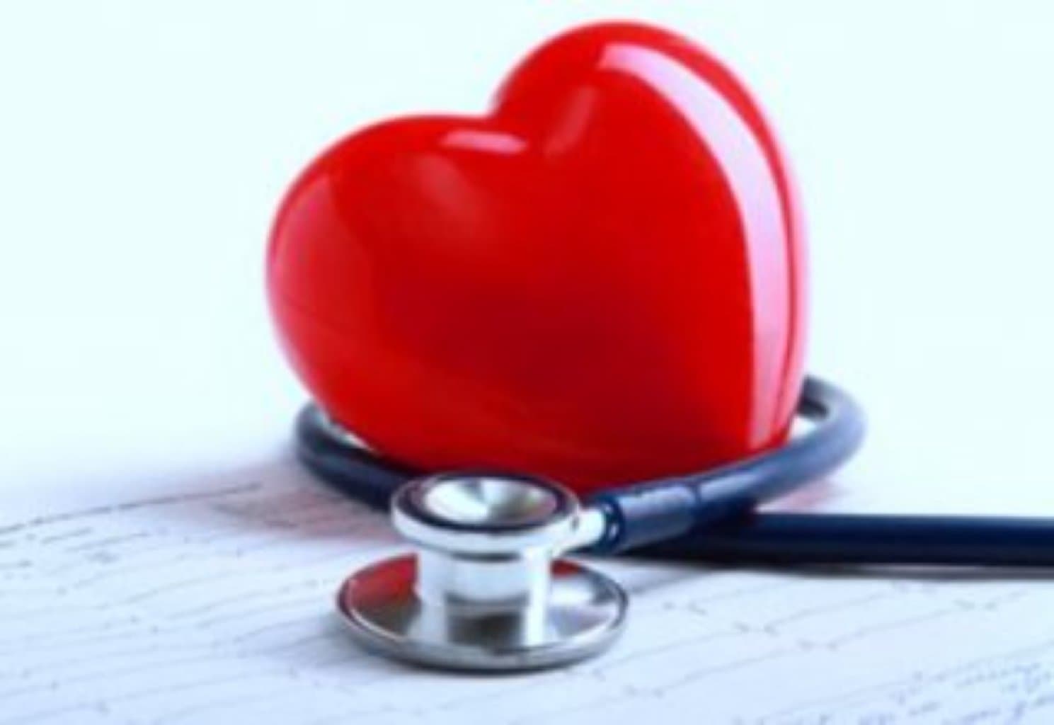 Ürək Cərrahiyyəsi: Tərif, Növləri və Müalicə Yolları