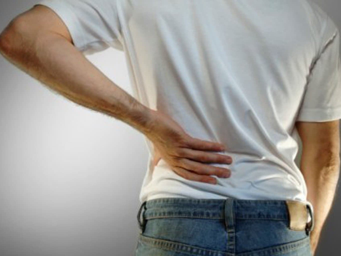 Böyrək kütlələrində nə vaxt və hansı müdaxilələr edilməlidir?