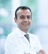 Ali Kağan Gökakın