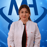 İlahə Vəliyeva
