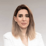Elnurə Quliyeva