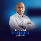 Fuad Hüseynzadə