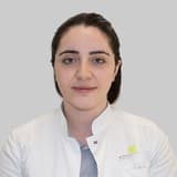 Lalə İsmayılova