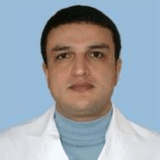 Dilqəm İsmayılov