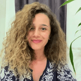Leyla Veli