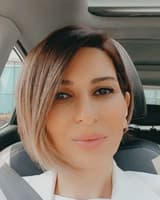 Könül Telmanqızı