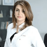 Lətafət Osmanlı