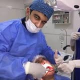 Rəşad Məmmədzadə