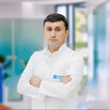 Nağı Zeynalov