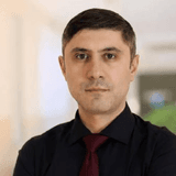 Ruslan Məmmədov