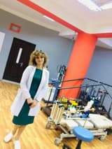 Zərqələm Əsgərova