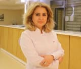 Leyla Matanova