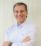 Mehmet Hakan Korkmaz