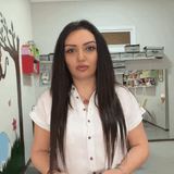 Aysel Ramizqızı