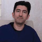 Hafiz Mehtiyev