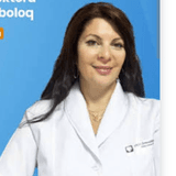 Teyran Şəmsəddinnskaya