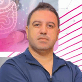 Rövşən İbişov