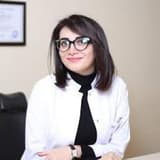 Leyla Şahbazova