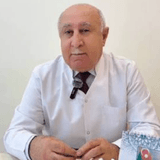 İslam Əzimov