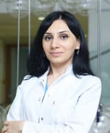 Lalə İbrahimova