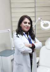 Dilarə İsgəndərova