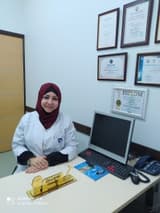 Leyla Dəmirçiyeva