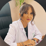 Nigar Hüseynova