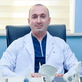Ramil Nəcəfov
