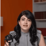 Gülşən Babayeva