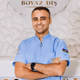 Orxan Novruzov