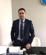 Loğman Hacı Bədəlli