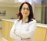 Bibixanım Məmmədova