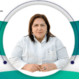Nərgiz İmanova