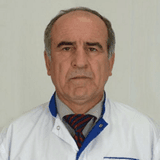 Ramiz Çovdarov
