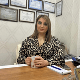 Samirə Nağıyeva