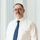 Mustafa Uygar Kalaycı