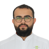 İlyas Məmmədyarov