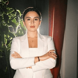 Nəcibə Hüseynova