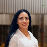 Aytəkin Quliyeva