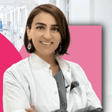 Gülnar Abdullayeva