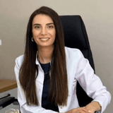 Şərqiyyə Qarayeva