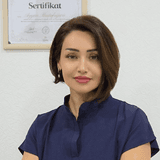 Aygün Mustafayeva