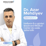 Azər Mehdiyev
