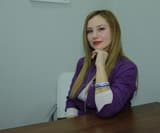 Şükufə İbrahimova