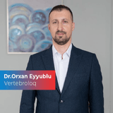 Orxan Eyyublu