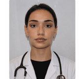 Səbinə Nağıyeva