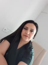 Leyla Məmmədova