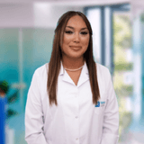 Jalə Qarayeva