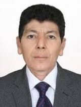 Elman Tağıyev
